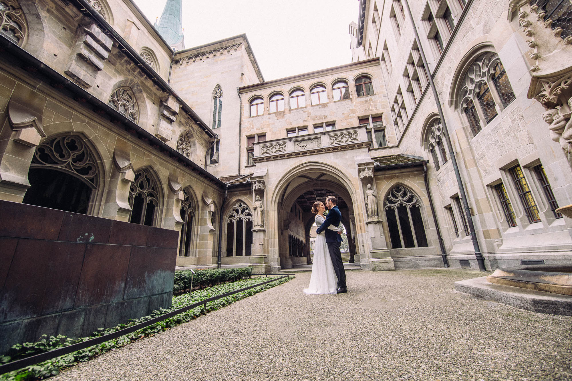 Export x3 1DX20066 Hochzeit 2020 Andrea & Joel 2